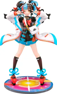 Phat! Company Archer/Sei Shonagon - Fate/Grand Order - photo 2