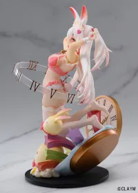 KAITENDOH TOKINOUSAGI YUKI - Scale Figures - photo 3