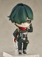 Good Smile Arts Shanghai Nendoroid Lighter - Zenless Zone Zero - photo 2