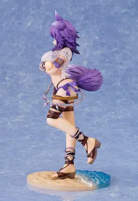 WING Makoto (Summer) - Princess Connect! - photo 4