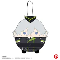 MAX LIMITED Twisted Wonderland Fuwa Kororin 6 - Disney Twisted-Wonderland - photo 4