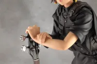 KOTOBUKIYA RUPA - GIRLS BAND CRY - photo 5