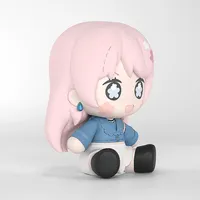 GOOD SMILE COMPANY Huggy Secret Good Smile MyGO!!!!! - BanG Dream! - photo 7