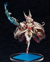 GOOD SMILE COMPANY Nia - Xenoblade Chronicles 2 - photo 1