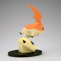 BANDAI DIGIMON ADVENTURE DIGIVICE FIGURE PATAMON - Digimon - photo 4