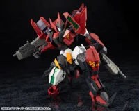 KOTOBUKIYA SHO-RO-KI GRAND RISER - FORME ARMS - photo 7