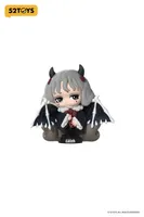 52TOYS Lilith Secret Experiment - LILITH - photo 12