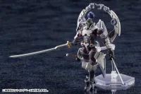 KOTOBUKIYA GOVERNOR EX ARMOR TYPE: MONOCEROS - Mech Kits - photo 19