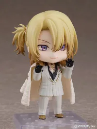 GOOD SMILE COMPANY Nendoroid Luca Kaneshiro - NIJISANJI - photo 3