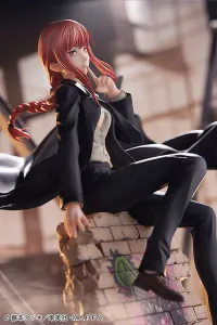 Phat! Company Makima - Chainsaw Man - photo 10