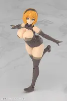 KOTOBUKIYA FRAME ARMS GIRL KAGUTSUCHI-KOU - Frame Arms Girl - photo 19