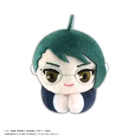 MAX LIMITED JUJUTSUKAISEN HUG CHARACTER COLLECTION - Jujutsu Kaisen - photo 8