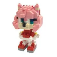 Amy