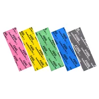 GodHand Kamiyasu Cooling Towel 400 - Home Goods - photo 3