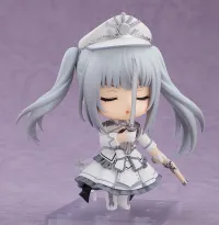 GOOD SMILE COMPANY Nendoroid Queen - Date A Bullet - photo 5