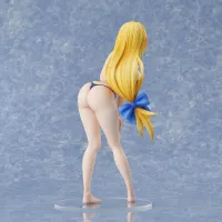 eStream To Love Ru Darkness Swimsuit series [Tearju Lunatique Ver. 1/4] - To Love Ru Darkness - photo 6