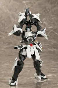 KOTOBUKIYA JUBEI - FRAME ARMS - photo 17