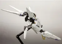 KOTOBUKIYA VIC VIPER - Video Games - photo 21