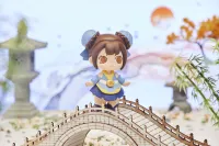 Shenzhen Mabell Animation Development [PF260] Mini Dream Girls (BOX) - Blind Boxes - photo 6
