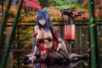 Phat! Company DP-12: Echeveria Lantern -Crimson- - Girls' Frontline - photo 7