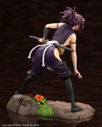 KOTOBUKIYA ARTFX J Yuzuriha - Hell's Paradise: Jigokuraku - photo 6