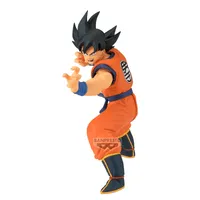 BANDAI DRAGON BALL Z MATCH MAKERS SON GOKU(VS FRIEZA) - Dragon Ball Z - photo 1