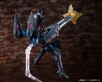 KOTOBUKIYA Kaede Agatsuma Kaiden - Alice Gear Aegis - photo 7