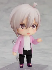 GOOD SMILE COMPANY Nendoroid Tenn Kujo(re-run) - IDOLiSH7 - photo 5