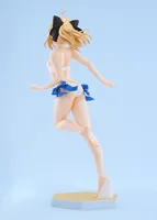 Wave Co. POP UP PARADE BEACH QUEENS Saber Lily L Size - Fate/Grand Order - photo 6