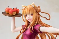 KADOKAWA Holo: Chinese Dress ver. KADOKAWA Special Set - Spice and Wolf - photo 10