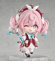 GOOD SMILE COMPANY Nendoroid Hyacine - Honkai: Star Rail - photo 3