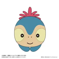 MAX LIMITED Crayon Shin-chan: Our Dinosaur Diary HUG CHARACTER COLLECTION - CRAYON SHIN-CHAN - photo 10
