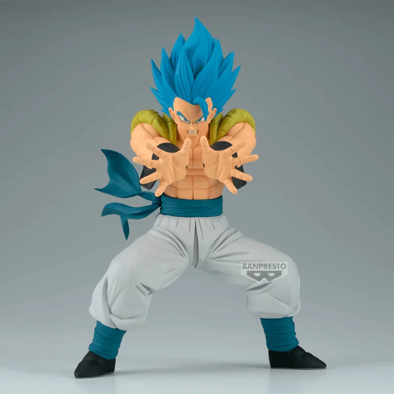 DRAGON BALL SUPER Grandista-GOGETA-Ⅱ