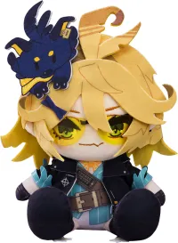 GOOD SMILE COMPANY Plushie Dokibird - Dokibird - photo 2