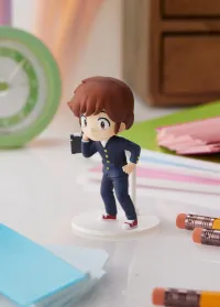 PLUM PMOA Mini-Figure ATARU MOROBOSHI - Urusei Yatsura - photo 9