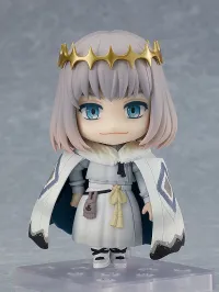 GOOD SMILE COMPANY Nendoroid Pretender/Oberon - Fate/Grand Order - photo 3