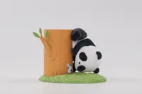 52TOYS Pandaroll Fruit Tree Climbing - PANDA ROLL - photo 17