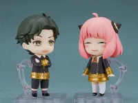 GOOD SMILE COMPANY Nendoroid Damian Desmond - SPY x FAMILY - photo 6