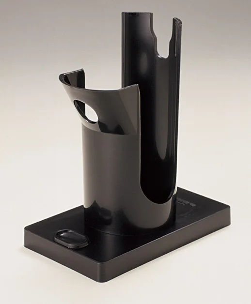 Mr. Stand for Airbrush