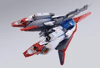 TAMASHII NATIONS ZETA GUNDAM "Mobile Suit Zeta Gundam" - Mobile Suit Gundam Zeta - photo 19