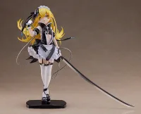 Miyuki MAIDMADE Shinobu Oshino - Monogatari Series - photo 6