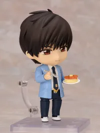 GOOD SMILE COMPANY Nendoroid Toya Kinomoto - Cardcaptor Sakura - photo 2
