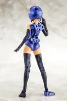 KOTOBUKIYA B1R-M CHASSIS KIT SKIN COLOR D - Megami Device - photo 8