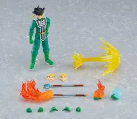 GOOD SMILE COMPANY figma Popp - Dragon Quest - photo 8