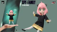 threezero Spy X Family – FigZero 1/6 Anya Forger - SPY x FAMILY - photo 9