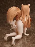 FREEing Holo - Spice and Wolf - photo 6