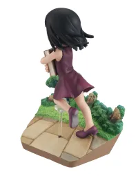 MegaHouse G.E.M.Series ONE PIECE Nico・Robin RUN！RUN！RUN！ - ONE PIECE - photo 7