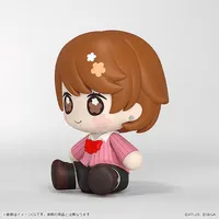 Good Smile Arts Shanghai Huggy Good Smile Yukari Takeba - Persona - photo 3