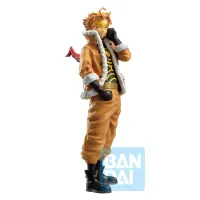 BANDAI Hawks (Will) - My Hero Academia - photo 1