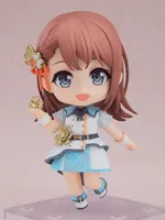GOOD SMILE COMPANY Nendoroid Hanasato Minori - Hatsune Miku - photo 1